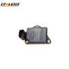 CNWAGNER AFH45M-46 Sensor de flujo de aire masivo MAF para Nissan 91-94 Sentra 100NX 1.6L Sunny 1.4L