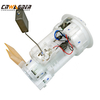 Conjunto de bomba de combustible CNWAGNER para TOYOTA COROLLA ZZE122R, sedán 2001-2007 1.8L 1ZZFE 77020-02190