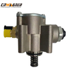 "Bomba de combustible de alta presión CNWAGNER para AUDI Allroad R8 4B VW Phaeton Touareg HFS853107 079127026AA 079127026D"