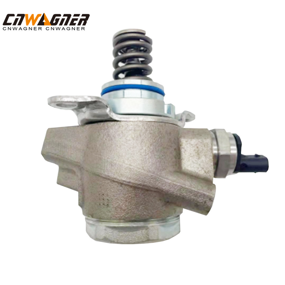 Bomba de combustible de alta presión CNWAGNER para Audi A4 A5 A6 Avant A8 Q5 2,8 3,2 pulgadas 06e127025m