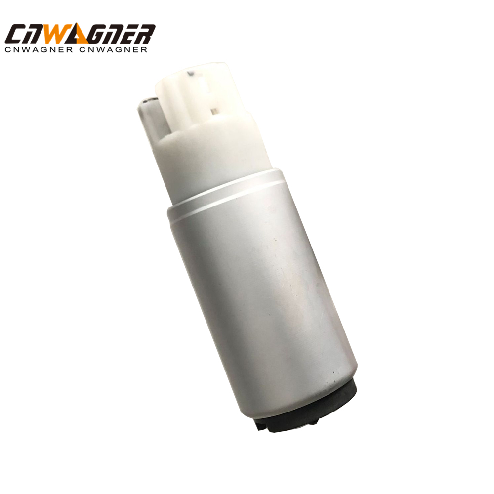 El motor del sistema de combustible automático parte la bomba de combustible 11bar 0580454001 0580453464 0580453432 para Toyota Honda Mazda