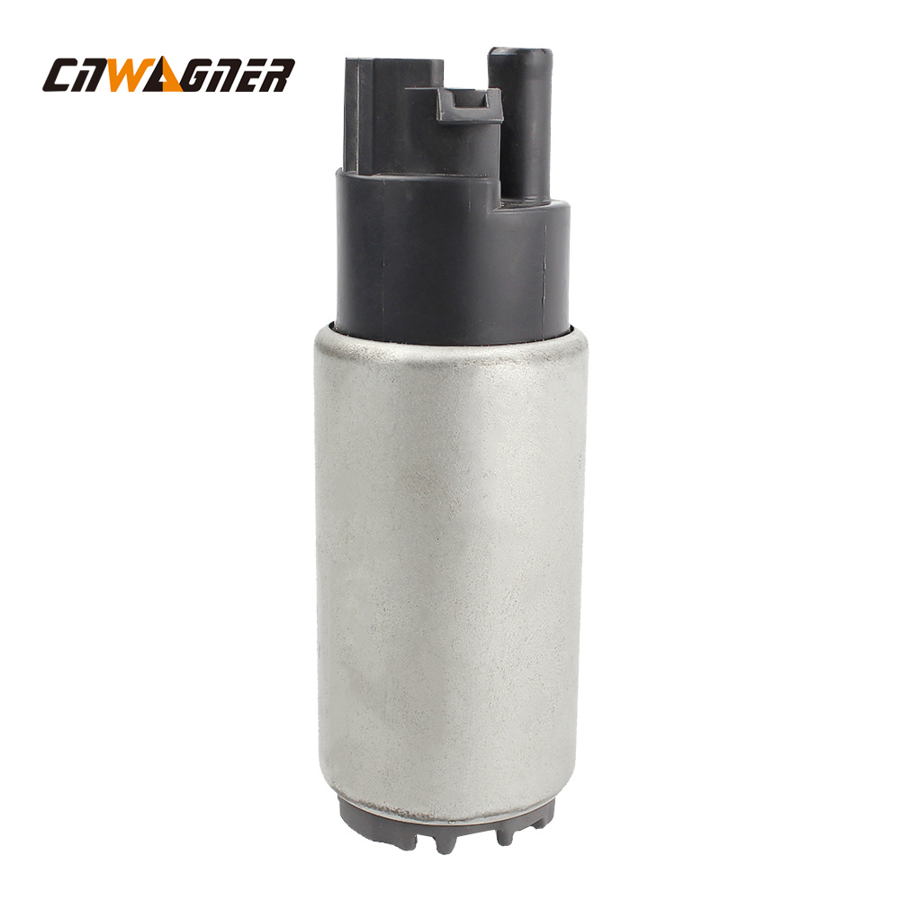 Bomba de combustible eléctrica universal de 12V para Toyota Prado 23221-75020 2322175020