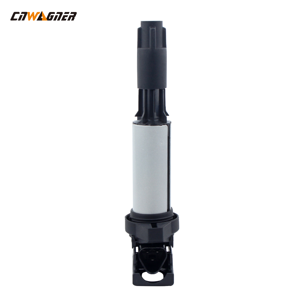Bobina de encendido OEM 12131712219 para E46 E87 E88 E90