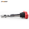 OEM 06E905115E Bobina de encendido de motor de alta calidad 06E905115E para Audi A4 A6 VW Touareg