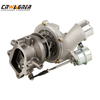 Turbocompresor KIA Sorento 2,5 CRDI 140 HP 28200-4A101 733952 733952-1 del motor diesel de CNWAGNER D4CB