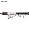 Cremallera de dirección asistida CNWAGNER 0k30c-32-110 para Nissan Bmw Santafe