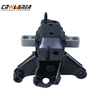 CNWAGNER 6Q0199555ac, piezas de repuesto para automóviles, montaje de motor para VW, Toyota, Honda, Nissan, Mazda, Hyundai, Mitsubishi, Kia, Subaru