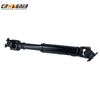 CNWAGNER TOYOTA LAND CRUISER 100 AMAZON 4.2TD EJE DE PROPULSOR DELANTERO 37140-60420 37140-60490