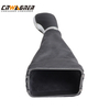 Perilla de cambio de marchas de transmisión automática CNWAGNER para Polo 2011-2012