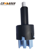CNWAGNER Interruptor de luz de freno Mitsubishi Outlander 8614A183