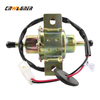 Bomba de combustible eléctrica universal 12V y 24V Bomba de combustible EP500-0