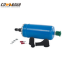 Bomba de combustible eléctrica nueva de alta calidad 0580464038 para Renault / ALFA PEUGEOT / opel PQY-FPB004