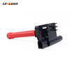 Bobina de encendido de alta calidad NEC000130 Bobina de encendido para MG Ignition Coil NEC000130
