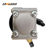 Sistema de kit de reparación de bomba de alta potencia de camiones y automóviles para camiones para Ford Focus III 3 Saloon 1742491