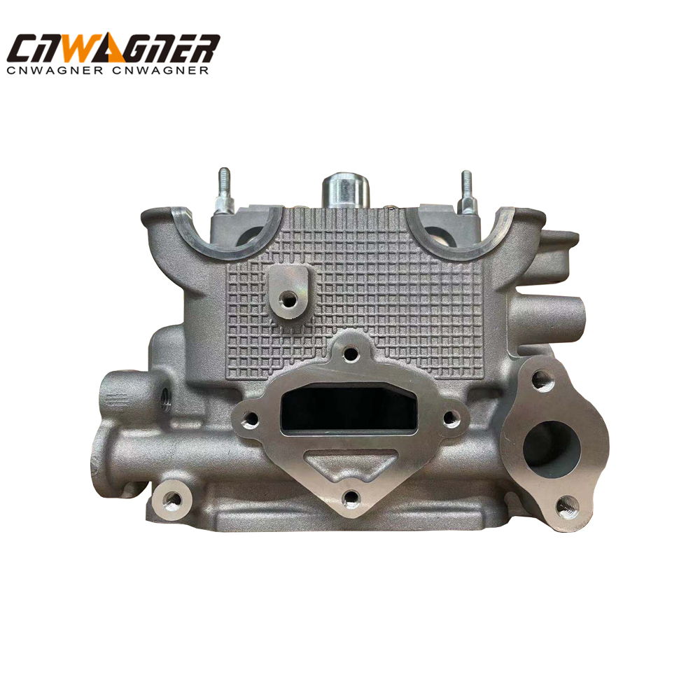 CNWAGNER SUZUKI Culata 11100-65J01 J20A
