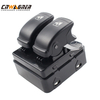 CNWAGNER Chevrolet Aveo 06-11 Interruptor de elevalunas 96652187