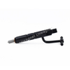 CE ROHS del inyector de combustible diesel TS16949 de CNWAGNER CNWAGNER 4JB1 Isuzu