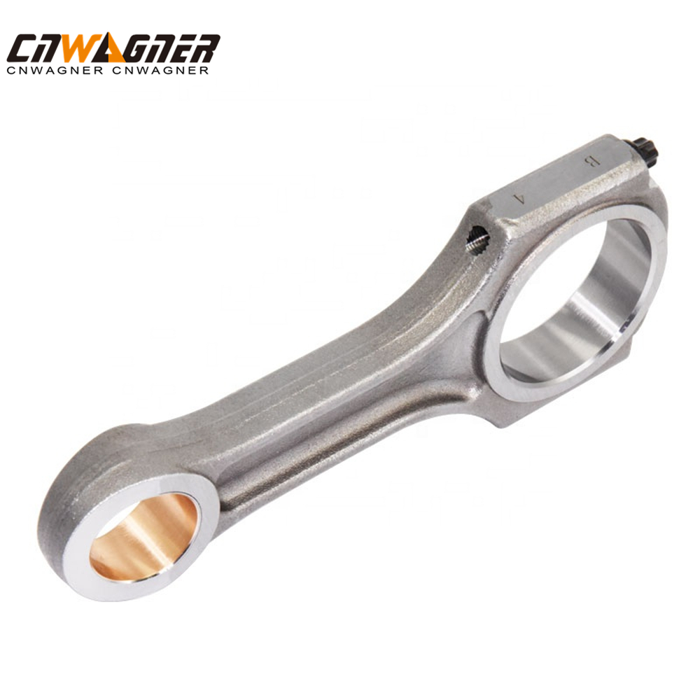 CNWAGNER Pleuel Biela Mercedes 2.2 CDI OM651 OM 651 - A6510300020