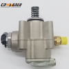 "Bomba de alta presión CNWAGNER Audi A6 4.2 V8 A4 RS4 079127026AB 079127026C"