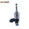 CNWAGNER 12638530 Motor Diesel Common Rail Inyector de combustible, inyector de bomba diesel para Chevrolet Holden
