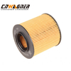 Filtro de aceite ecológico de admisión de coche CNWAGNER 03C115562A 03C115577A