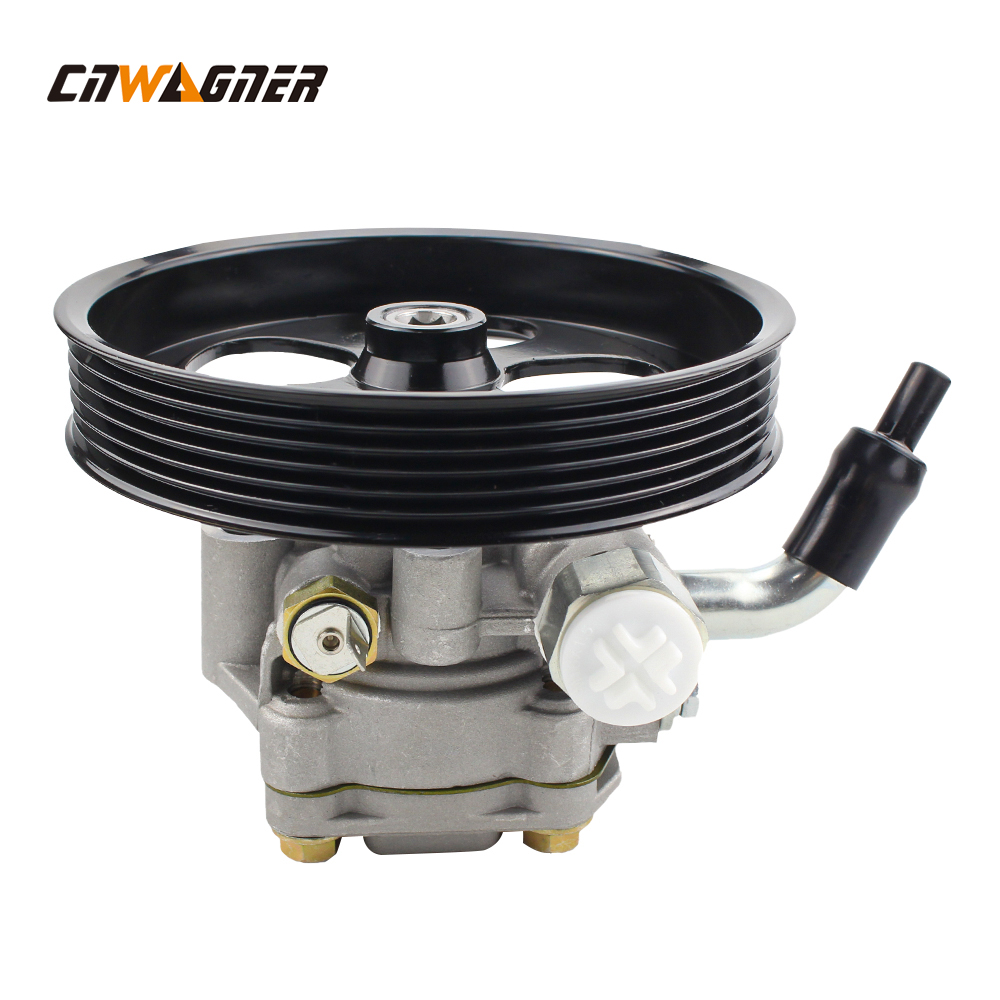 Piezas de autocares Auto Motor Potencia de alta potencia para isuzu 8979466960 8-97946696-0