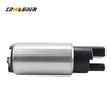 Bomba de combustible de alta calidad Ujoin para TOYOTA PRADO GRJ120 RZJ120 RX300 23221-50100