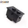 Nuevo interruptor de luz antiniebla y lámpara de carga para piezas de automóvil 15143597 para Silverado Sierra C Adillac