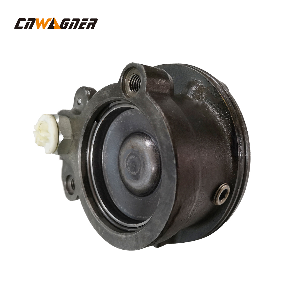 Sistema de batería de reparación de bomba de alta potencia de camiones y automóviles para automóvil para Hummer H2 88963501