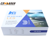 CNWAGNER BOMBILLAS LED K9 DE ALTA CALIDAD FARO LED