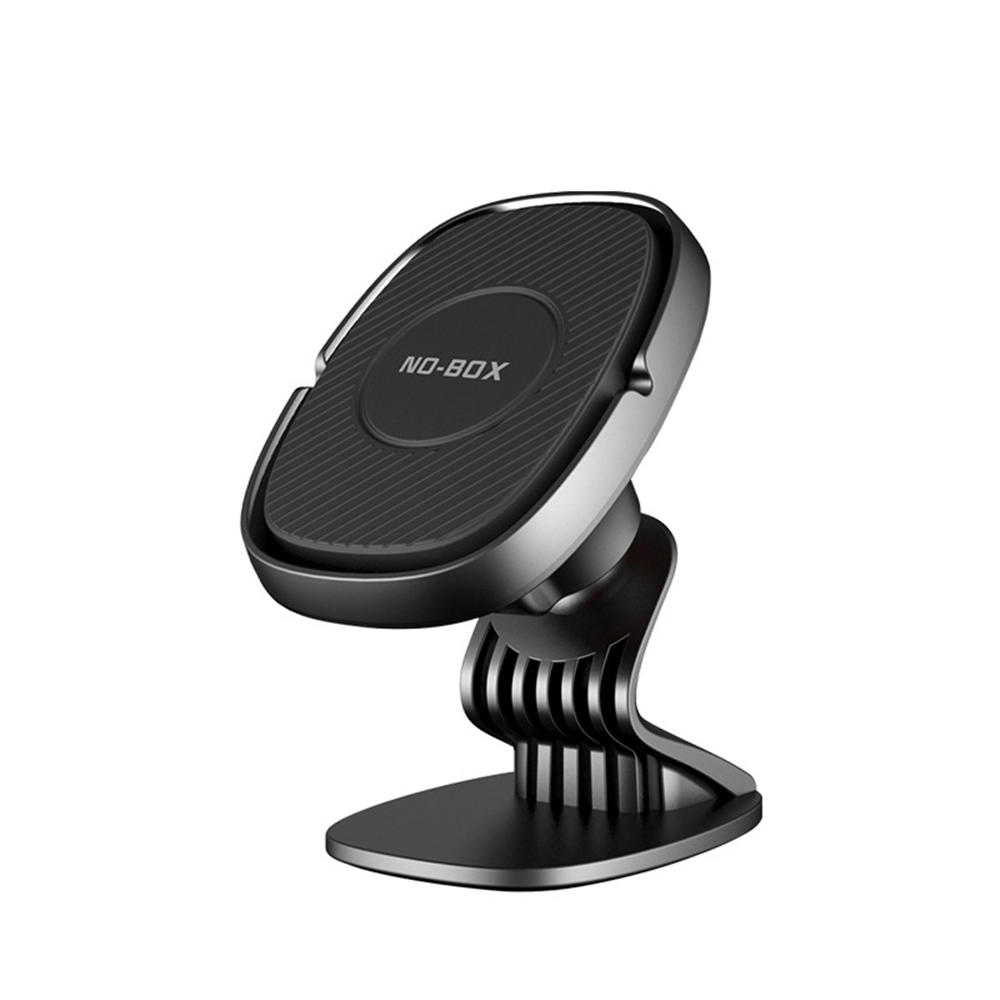 CNWAGNER Soporte magnético universal para teléfono para automóvil Tablero magnético Soporte para teléfono móvil Soporte para teléfono