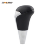 Best-Parts Auto Parts GearFift Automatic Racing Steering Gear Knob Adecuado para corredores