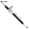 CNWAGNER Universal Racing Hyundai Cremallera de dirección para automóvil 57700-2E800
