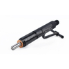 CE ROHS del inyector de combustible diesel TS16949 de CNWAGNER CNWAGNER 4JB1 Isuzu