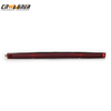 CNWAGNER Audi A6 Touring Edition 98-05 Luz de freno de montaje alto