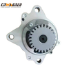 CNWAGNER 898251-7650 Venta al por mayor de autopartes bomba de refuerzo de freno de vacío para Toyota Corolla Ford Isuzu Mitsubishi