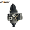 CNWAGNER 9753034730 9753034740 9753034640 Piezas de freno de camión 6UZ1 Válvula de descarga para BENZ MAN IVECO RENAULT VOLVO