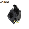 CNWAGNER Cable espiral de resorte de reloj 7701057611 251649 344812049 Repuesto para Renault Master Bus 2003-2010 3.0 DCi 140