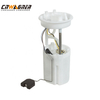 Bomba de combustible auto del recambio OEM: 1T0919051B 1TD919051