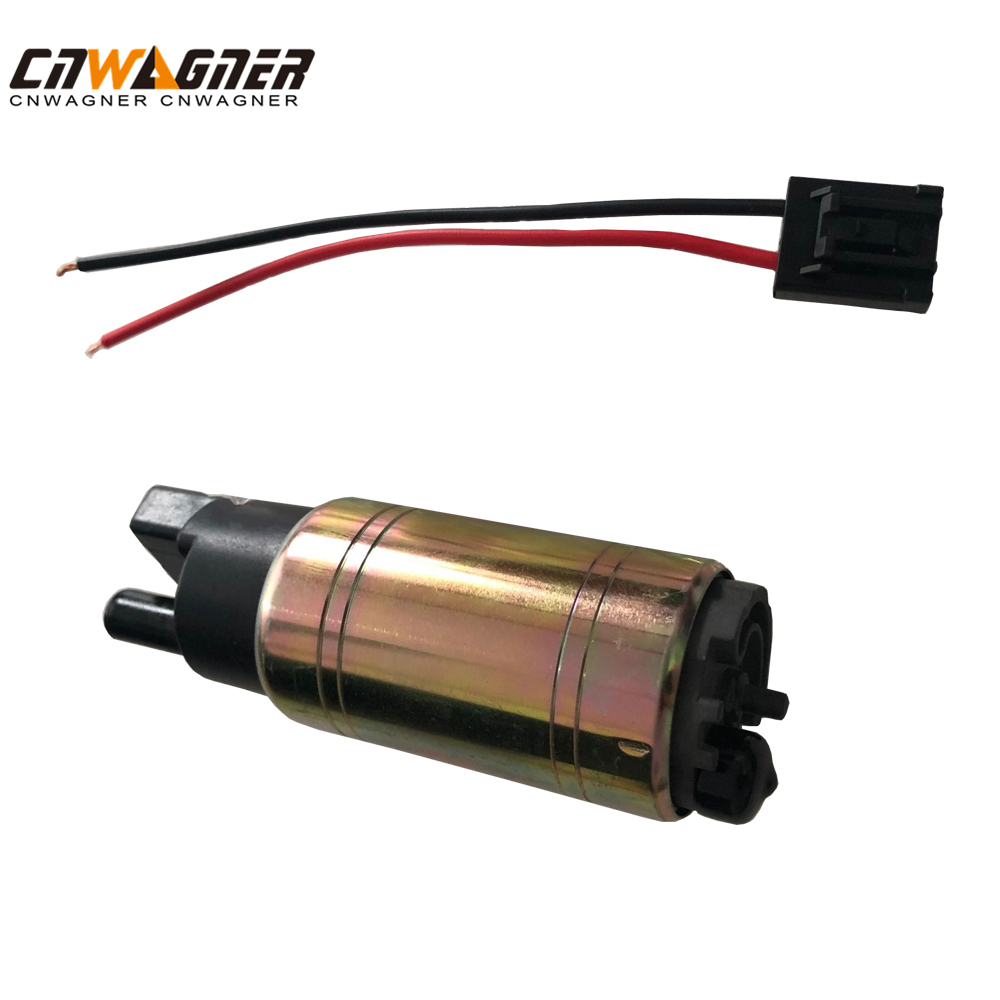 El motor del sistema de combustible automático parte la bomba de combustible 11bar 0580454001 0580453464 0580453432 para Toyota Honda Mazda