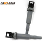 Precio de fábrica Bobina de encendido 12137523345 12137548553 12137594936 para E90 / E91 / E92 / E93 / E60 / E61