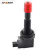 Bobina de encendido de alta calidad 30521-REA-Z01 30521-PWA-003 para H ONDA HYBRID CIVIC 1.3L CM11-108