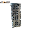 CNWAGNER SUZUKI Culata 11100-65J01 J20A