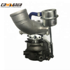Turbocompresor KIA Sorento 2,5 CRDI 140 HP 28200-4A101 733952 733952-1 del motor diesel de CNWAGNER D4CB
