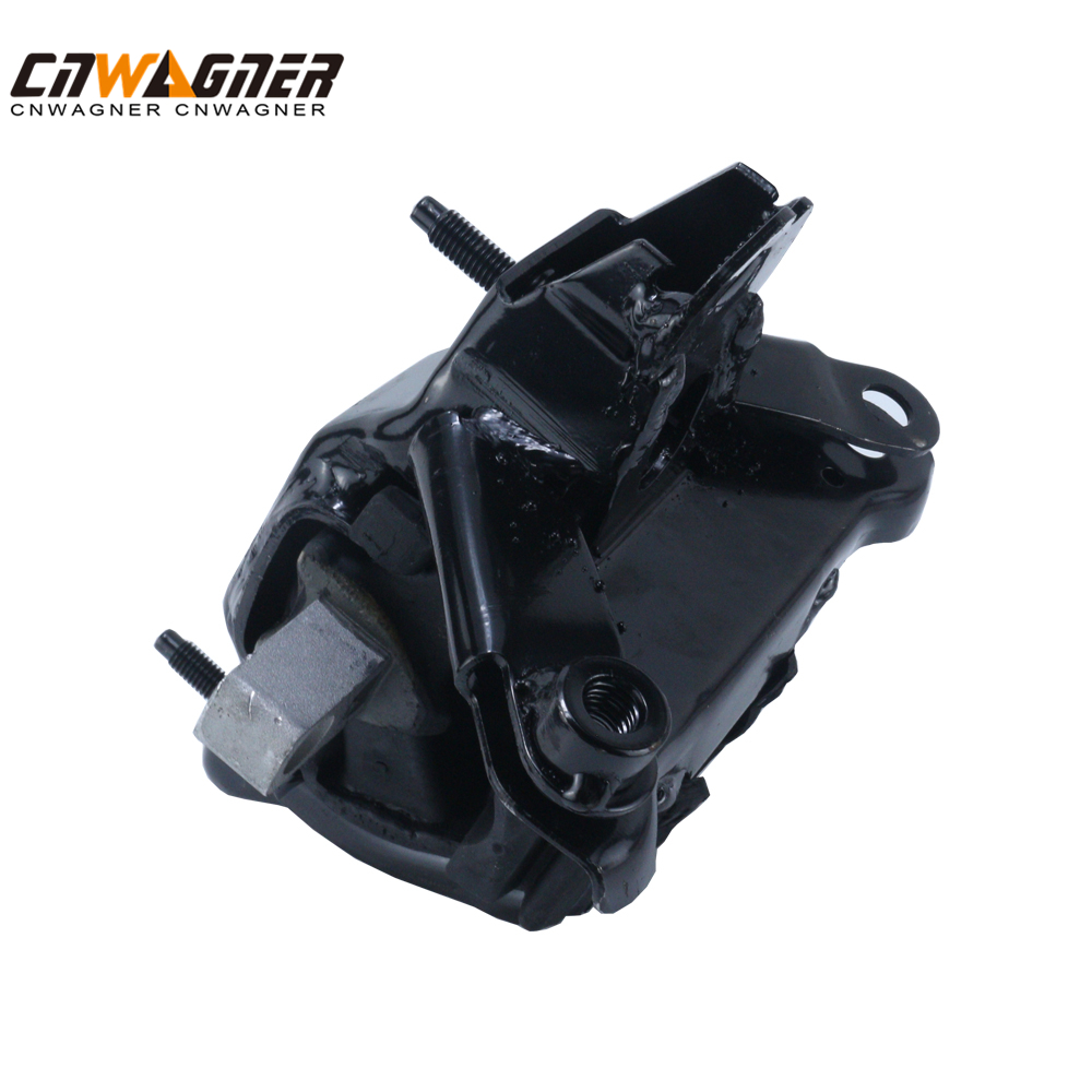 CNWAGNER 6Q0199555ac, piezas de repuesto para automóviles, montaje de motor para VW, Toyota, Honda, Nissan, Mazda, Hyundai, Mitsubishi, Kia, Subaru