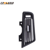 CNWAGNER Salida de Aire Acondicionado Izquierda (Drive a la Derecha) BMW Serie 5 F10 F18 64229166887 Rejilla