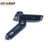 CNWAGNER coche MP3