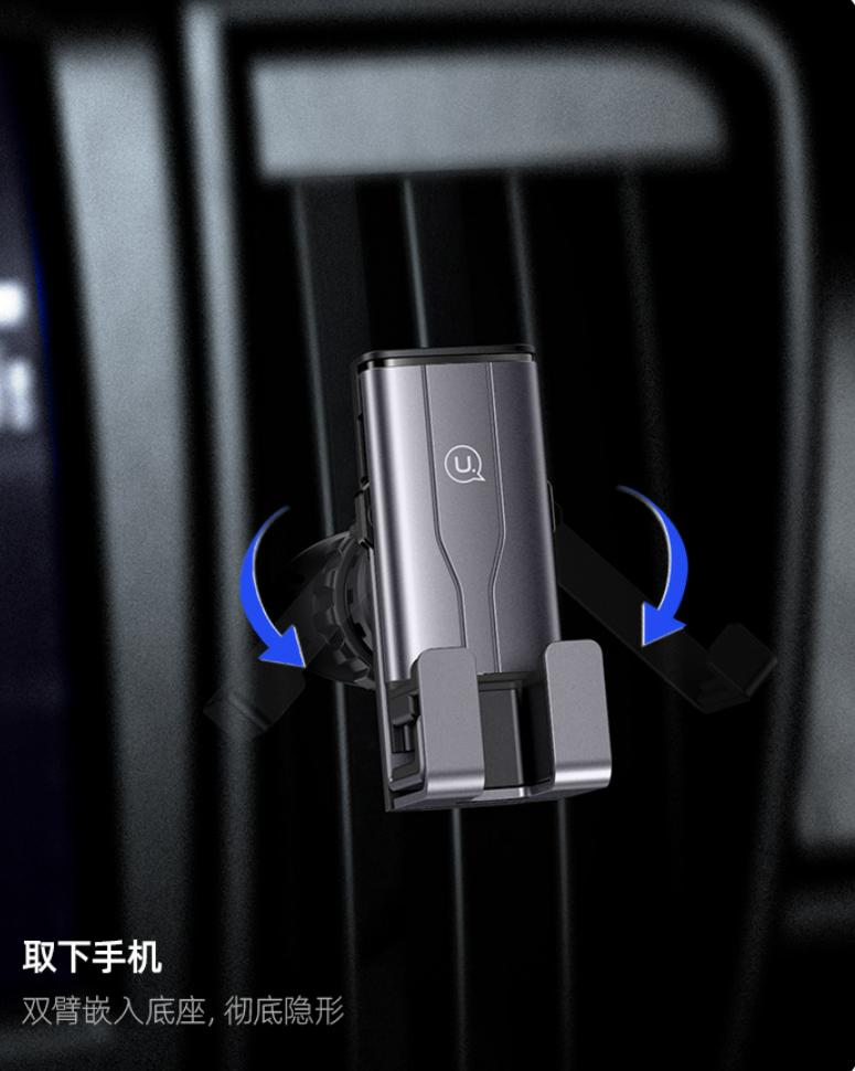 CNWAGNER Soporte magnético universal para teléfono para automóvil, tablero de ventilación, imán, soporte para teléfono móvil, soporte para teléfono