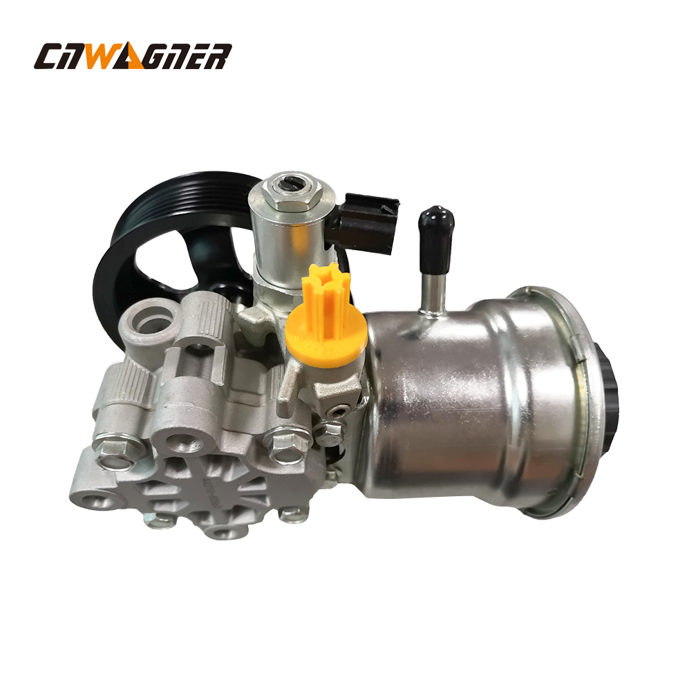 Sistema de la bomba de reparación de la bomba de alta calidad de automóvil y automóvil de alta calidad para Toyato Prado 44310-60560