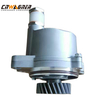 CNWAGNER 898251-7650 Venta al por mayor de autopartes bomba de refuerzo de freno de vacío para Toyota Corolla Ford Isuzu Mitsubishi
